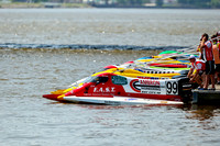 river-roar-2013-sunday-random-015