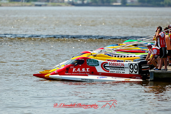 river-roar-2013-sunday-random-015