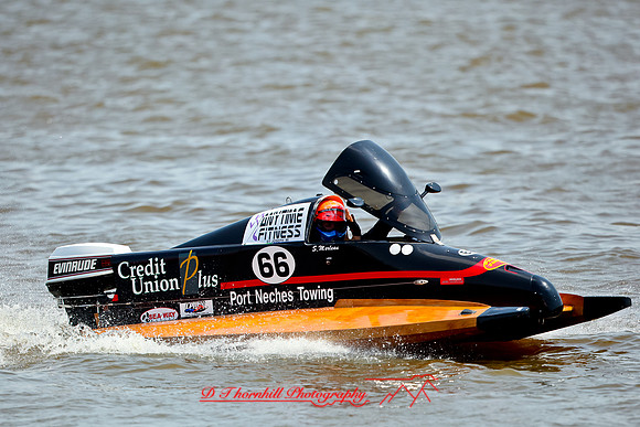 river-roar-2013-sunday-random-035