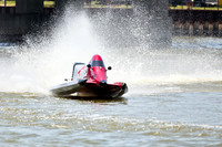 river-roar-2012-saturday-boats-050