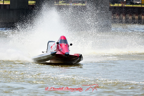 river-roar-2012-saturday-boats-050