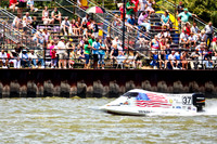 river-roar-2012-saturday-boats-058
