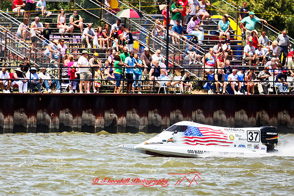 river-roar-2012-saturday-boats-058