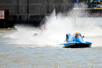 river-roar-2012-saturday-boats-056