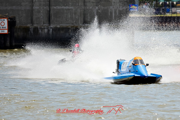 river-roar-2012-saturday-boats-056