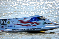river-roar-2012-saturday-boats-060