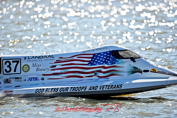 river-roar-2012-saturday-boats-060
