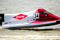river-roar-2012-saturday-boats-051