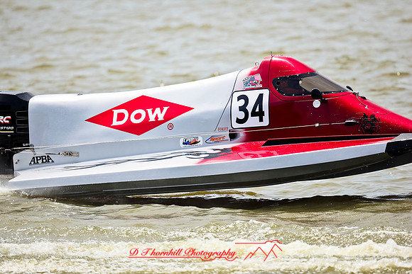 river-roar-2012-saturday-boats-051