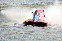 river-roar-2012-saturday-boats-063