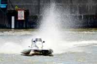 river-roar-2012-saturday-boats-059