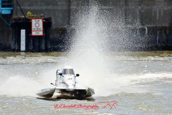 river-roar-2012-saturday-boats-059
