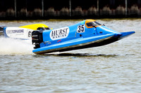 river-roar-2012-saturday-boats-055
