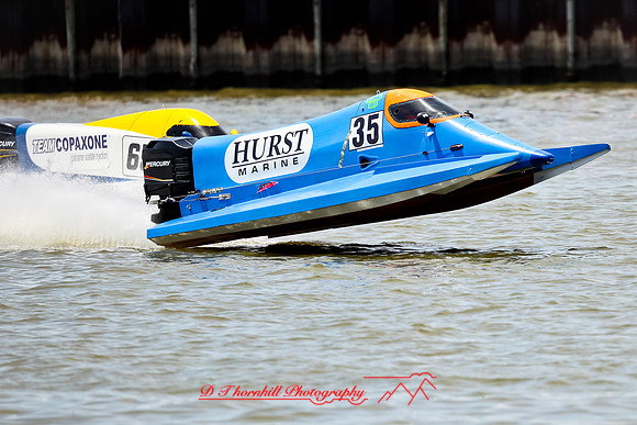 river-roar-2012-saturday-boats-055