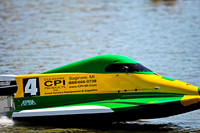 river-roar-2012-saturday-boats-064