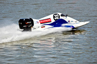 river-roar-2012-saturday-boats-047