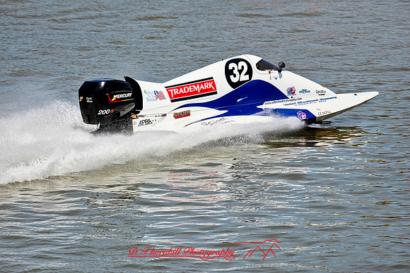river-roar-2012-saturday-boats-047