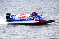 river-roar-friday-2010_07