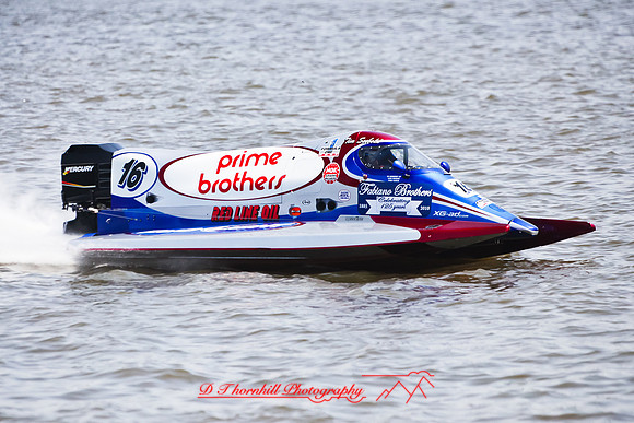 river-roar-friday-2010_07