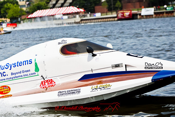 river-roar-friday-2010_31