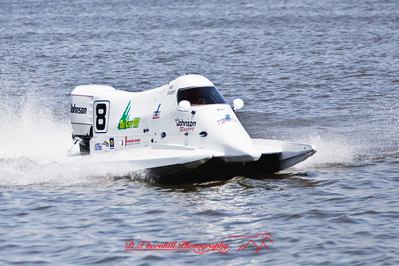 river-roar-friday-2010_08