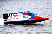 river-roar-friday-2010_01