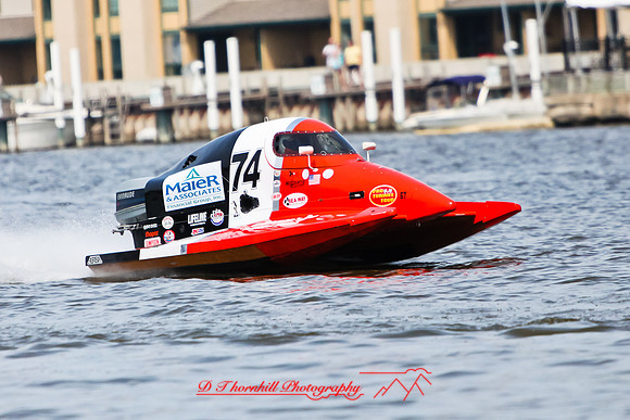river-roar-friday-2010_30