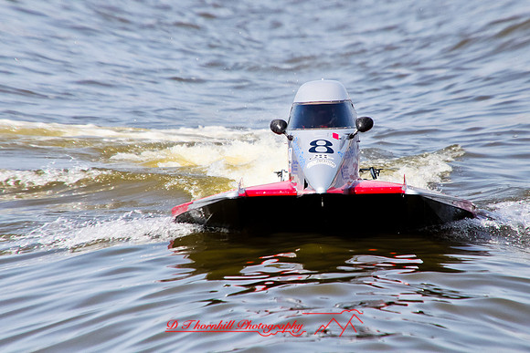 river-roar-friday-2010_49