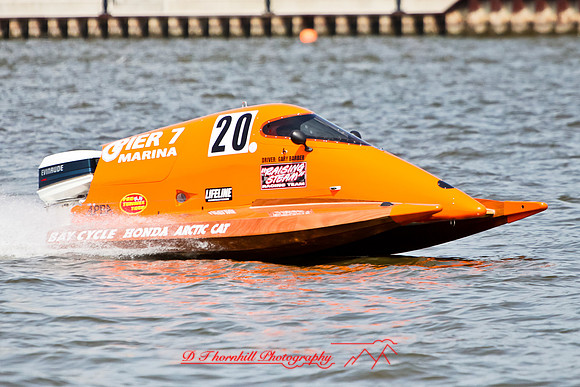 river-roar-friday-2010_39