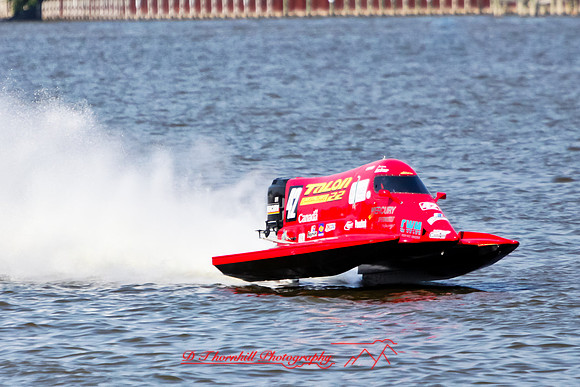 river-roar-friday-2010_50