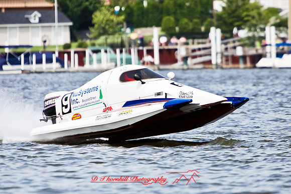river-roar-friday-2010_34