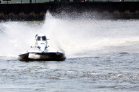 river-roar-friday-2010_13