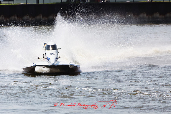 river-roar-friday-2010_13