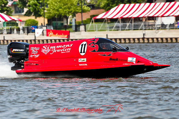 river-roar-friday-2010_46