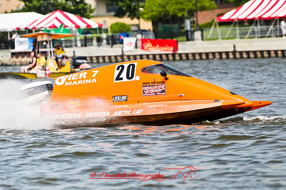 river-roar-friday-2010_37
