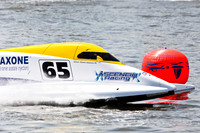river-roar-friday-2010_17