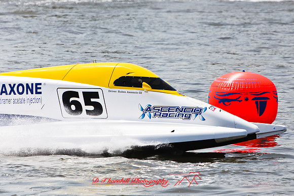 river-roar-friday-2010_17