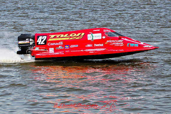 river-roar-friday-2010_53