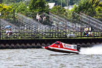 river-roar-friday-2010_18