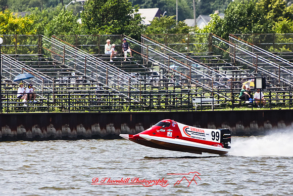 river-roar-friday-2010_18