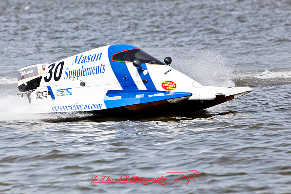 river-roar-friday-2010_41