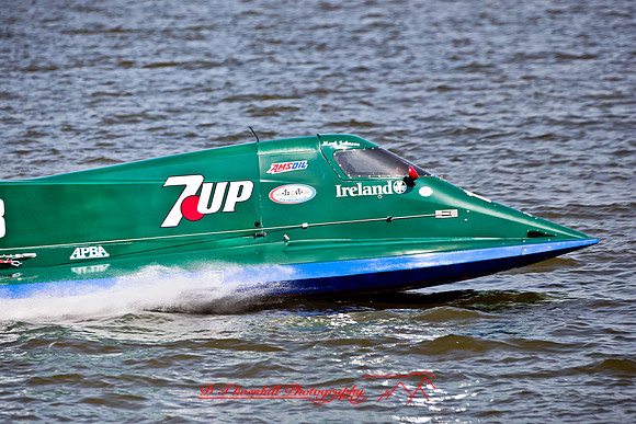 river-roar-friday-2010_57