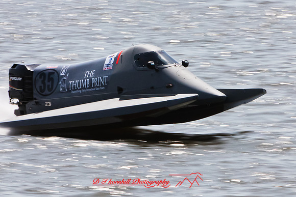 river-roar-friday-2010_27