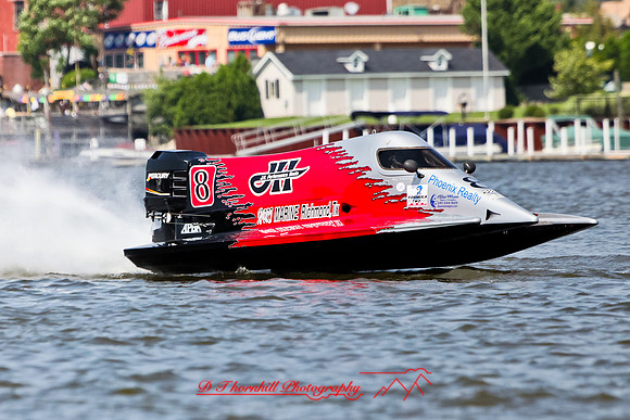 river-roar-friday-2010_47