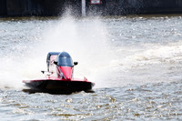 river-roar-friday-2010_20