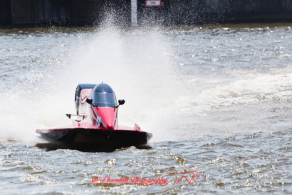 river-roar-friday-2010_20