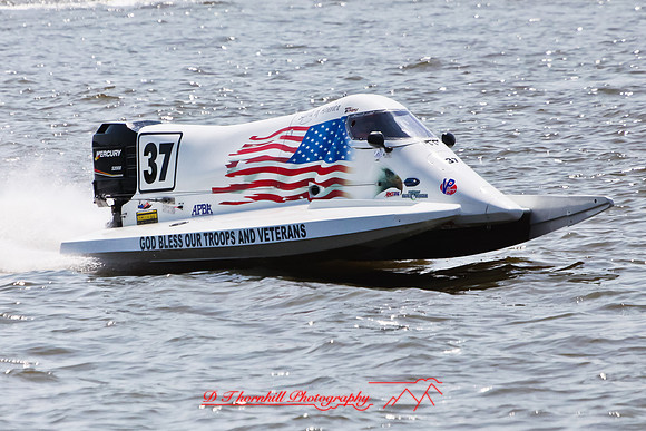 river-roar-friday-2010_25