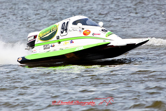 river-roar-friday-2010_40