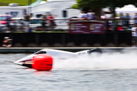 river-roar-friday-2010_16