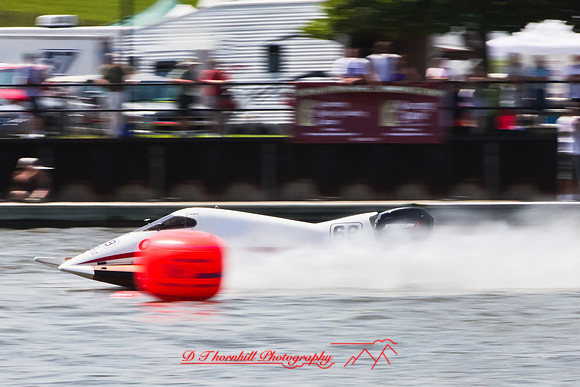 river-roar-friday-2010_16